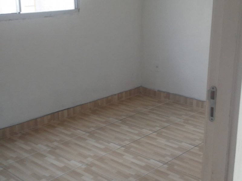 Apartamento à venda Jardim Sao Paulo(Zona Leste) com 37m² e 2 quartos por R$ 120.000 - 1326019605-20190828-163447.jpg