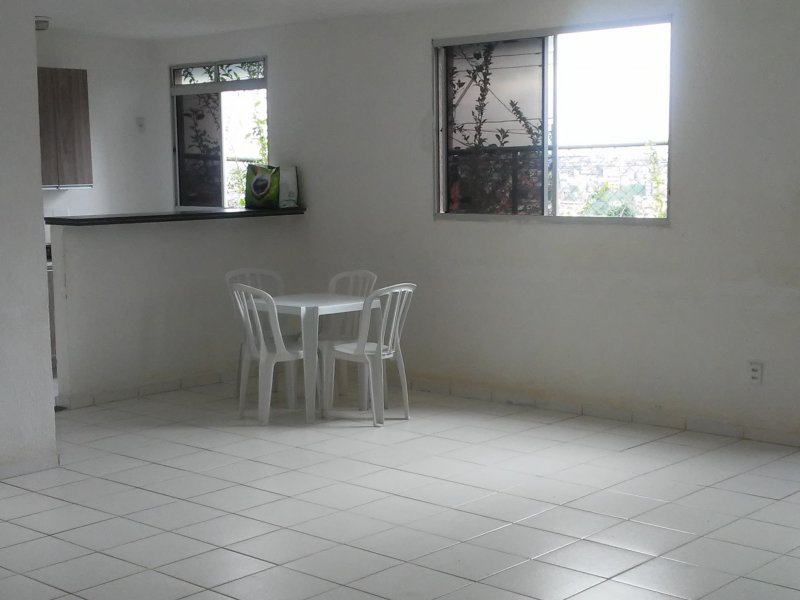 Apartamento à venda Jardim Sao Paulo(Zona Leste) com 37m² e 2 quartos por R$ 120.000 - 1382488246-20191106-124040.jpg