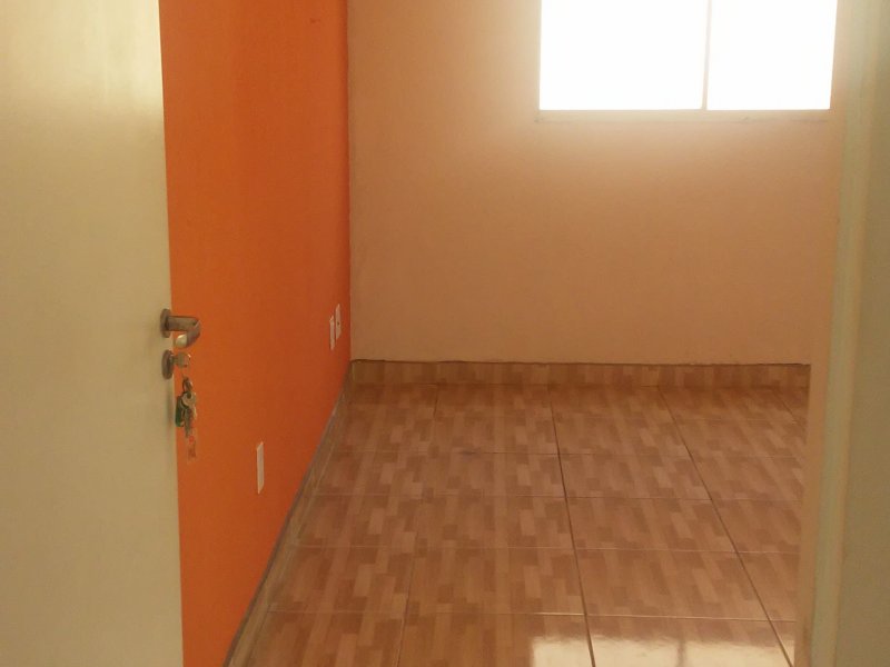 Apartamento à venda Jardim Sao Paulo(Zona Leste) com 37m² e 2 quartos por R$ 120.000 - 158219446-20190828-163645.jpg