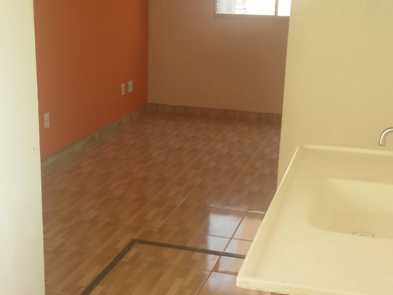 Apartamento à venda Jardim Sao Paulo(Zona Leste) com 37m² e 2 quartos por R$ 120.000 - 1729064046-20190828-163604.jpg