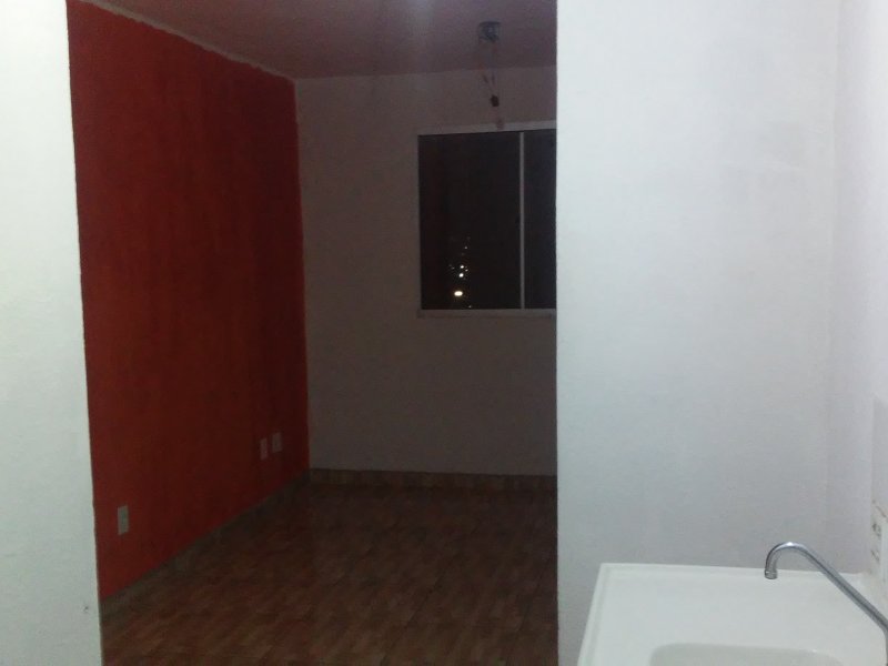 Apartamento à venda Jardim Sao Paulo(Zona Leste) com 37m² e 2 quartos por R$ 120.000 - 183331921-20190827-183139.jpg