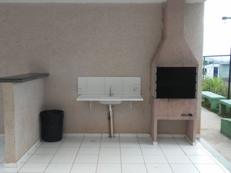 Apartamento à venda Jardim Sao Paulo(Zona Leste) com 37m² e 2 quartos por R$ 120.000 - 1861359298-img-20190716-wa0032.jpeg