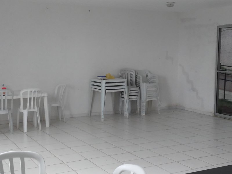 Apartamento à venda Jardim Sao Paulo(Zona Leste) com 37m² e 2 quartos por R$ 120.000 - 1964657743-20191106-123945.jpg