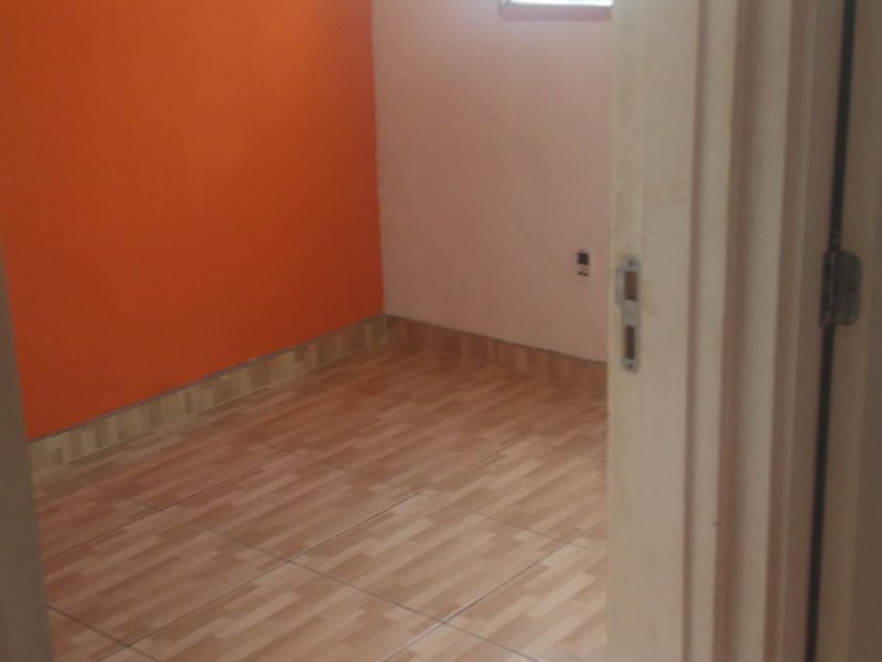 Apartamento à venda Jardim Sao Paulo(Zona Leste) com 37m² e 2 quartos por R$ 120.000 - 2047481483-20190828-163457.jpg