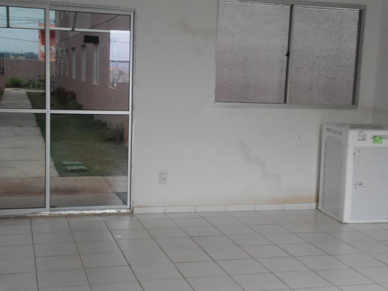 Apartamento à venda Jardim Sao Paulo(Zona Leste) com 37m² e 2 quartos por R$ 120.000 - 2098625-20191106-124017.jpg