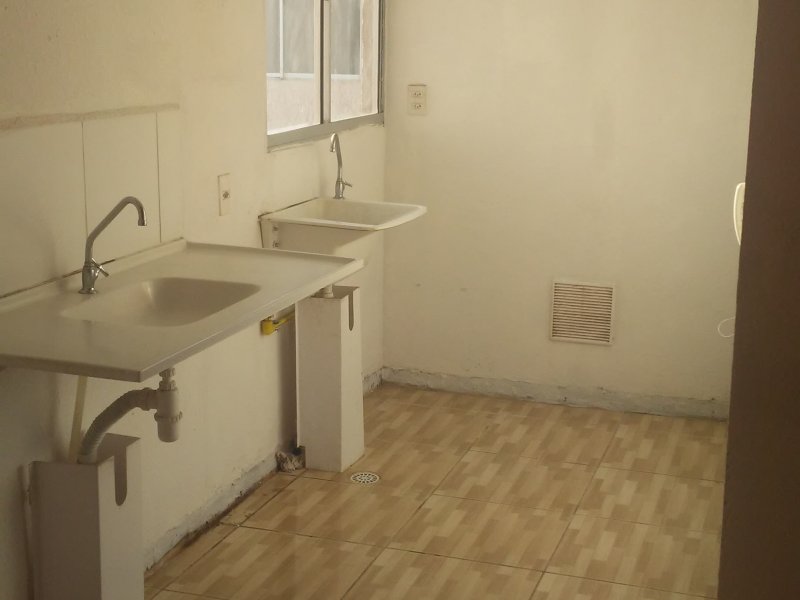 Apartamento à venda Jardim Sao Paulo(Zona Leste) com 37m² e 2 quartos por R$ 120.000 - 226348568-20190828-163543.jpg