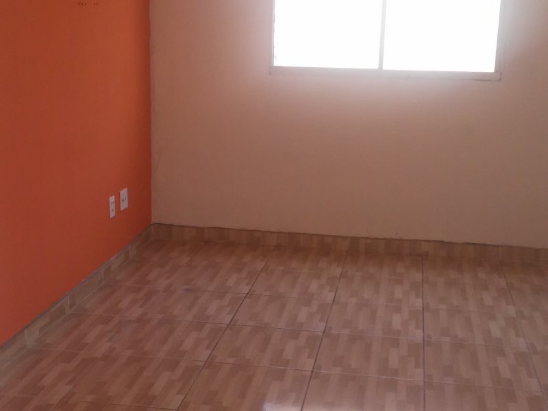 Apartamento à venda Jardim Sao Paulo(Zona Leste) com 37m² e 2 quartos por R$ 120.000 - 23809286-20190828-163556.jpg