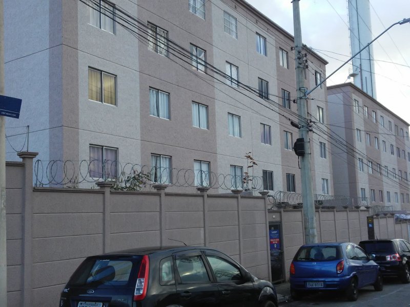 Apartamento à venda Jardim Sao Paulo(Zona Leste) com 37m² e 2 quartos por R$ 120.000 - 266531882-img-20190716-wa0050.jpeg