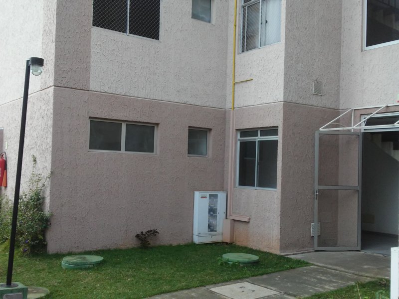 Apartamento à venda Jardim Sao Paulo(Zona Leste) com 37m² e 2 quartos por R$ 120.000 - 34768811-img-20190716-wa0030.jpeg