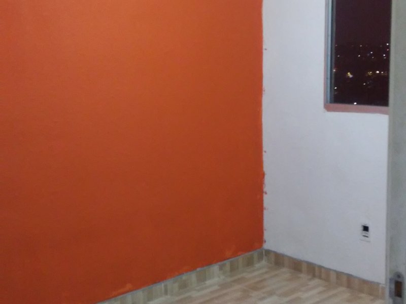 Apartamento à venda Jardim Sao Paulo(Zona Leste) com 37m² e 2 quartos por R$ 120.000 - 365173404-20190827-181819.jpg