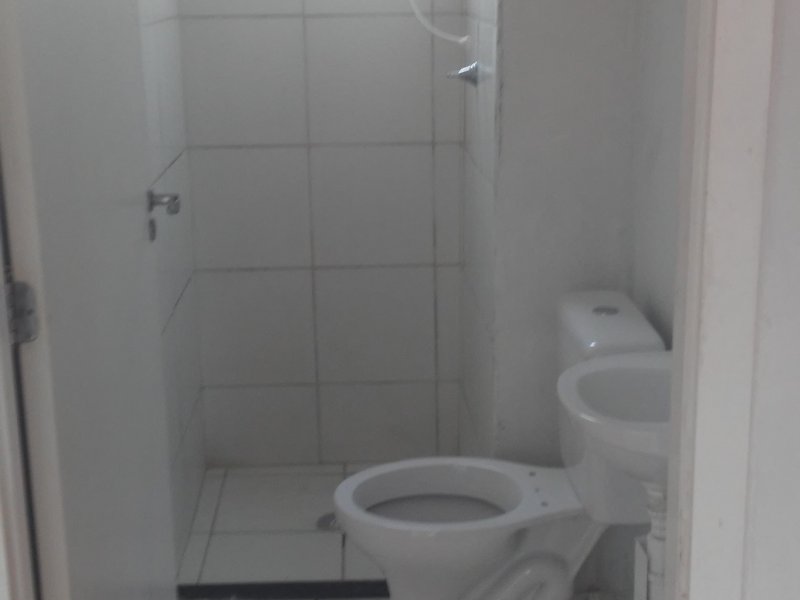 Apartamento à venda Jardim Sao Paulo(Zona Leste) com 37m² e 2 quartos por R$ 120.000 - 658158610-20190828-163501.jpg