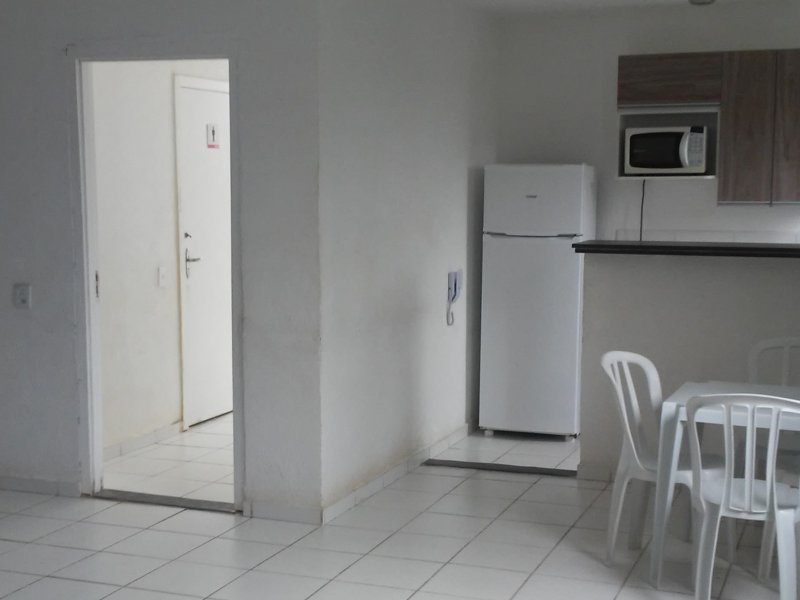 Apartamento à venda Jardim Sao Paulo(Zona Leste) com 37m² e 2 quartos por R$ 120.000 - 661486587-20191106-124008.jpg