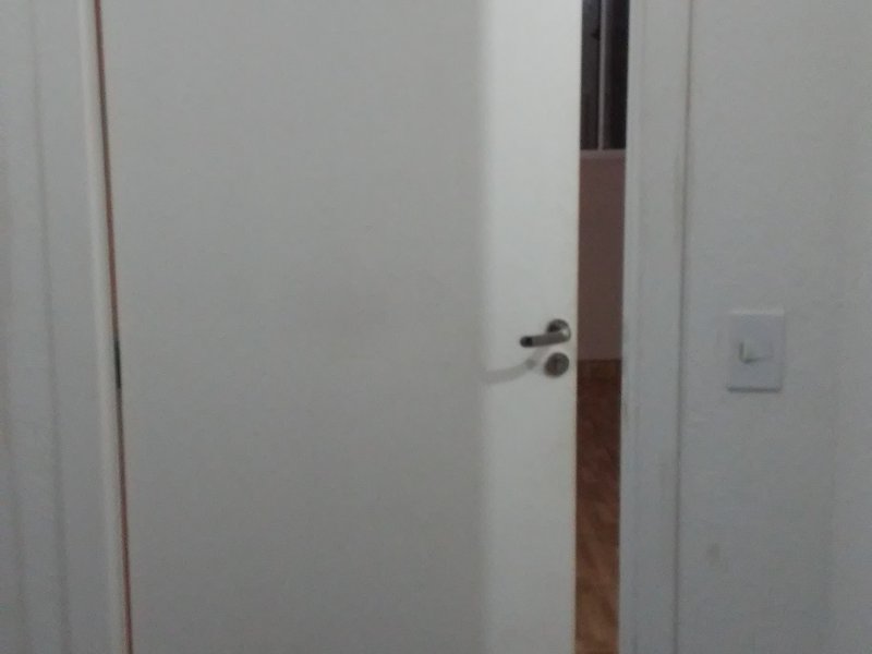 Apartamento à venda Jardim Sao Paulo(Zona Leste) com 37m² e 2 quartos por R$ 120.000 - 796585419-20190827-183257.jpg