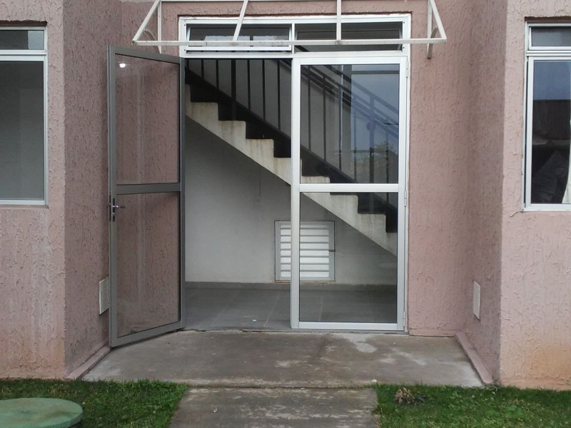 Apartamento à venda Jardim Sao Paulo(Zona Leste) com 37m² e 2 quartos por R$ 120.000 - 916990480-img-20190716-wa0028.jpeg