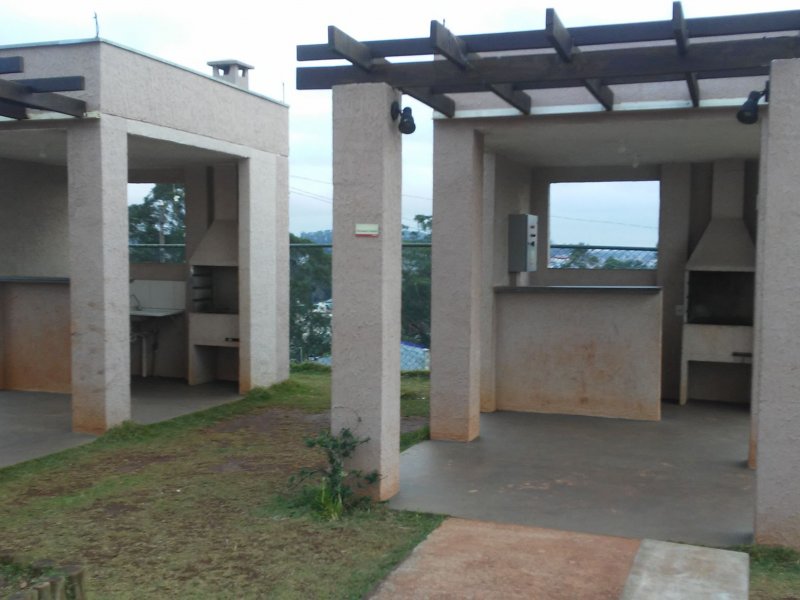 Apartamento à venda Jardim Sao Paulo(Zona Leste) com 37m² e 2 quartos por R$ 120.000 - 944599893-img-20190716-wa0040.jpeg