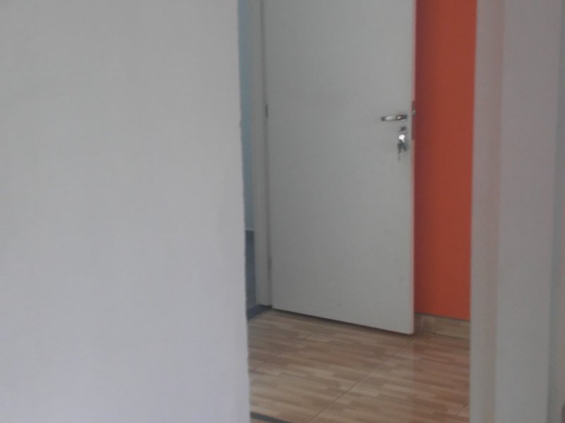 Apartamento à venda Jardim Sao Paulo(Zona Leste) com 37m² e 2 quartos por R$ 120.000 - 968560455-20190828-163507.jpg