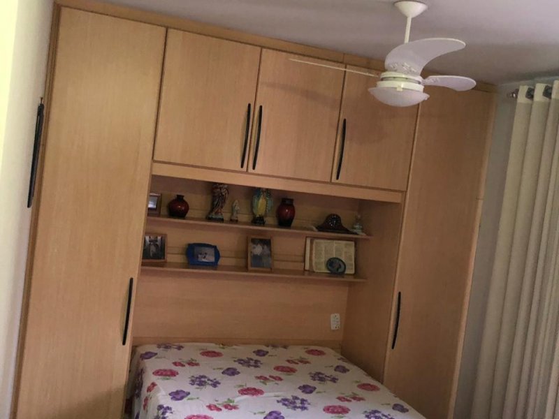 Apartamento à venda Setor Oeste com 107m² e 3 quartos por R$ 430.000 - 1338468395-36ab9588-519f-4854-b7ba-0fc0ba196630.jpeg