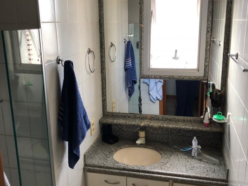 Apartamento à venda Setor Oeste com 107m² e 3 quartos por R$ 430.000 - 1344969273-8d80d87f-cb44-490f-b259-1d14f3b8f4c8.jpeg