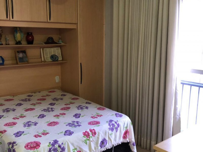 Apartamento à venda Setor Oeste com 107m² e 3 quartos por R$ 430.000 - 1540030995-c74e22aa-a954-4e14-bc51-d499a7c6b02e.jpeg