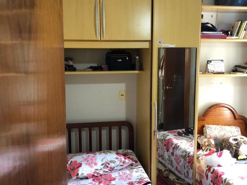 Apartamento à venda Setor Oeste com 107m² e 3 quartos por R$ 430.000 - 1833522490-c63d6a2e-36e3-48b0-b83a-086211651202.jpeg
