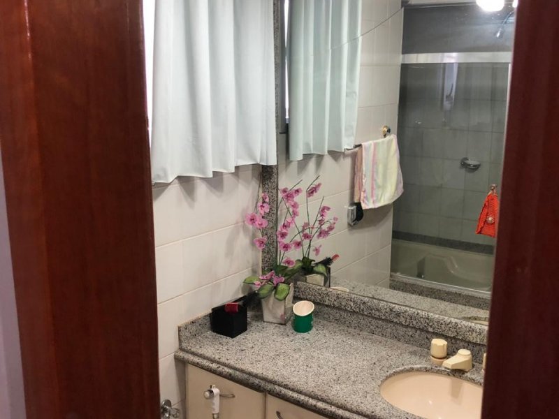Apartamento à venda Setor Oeste com 107m² e 3 quartos por R$ 430.000 - 1871299050-544e25dc-9747-43b5-9be4-571f98b1ae72.jpeg