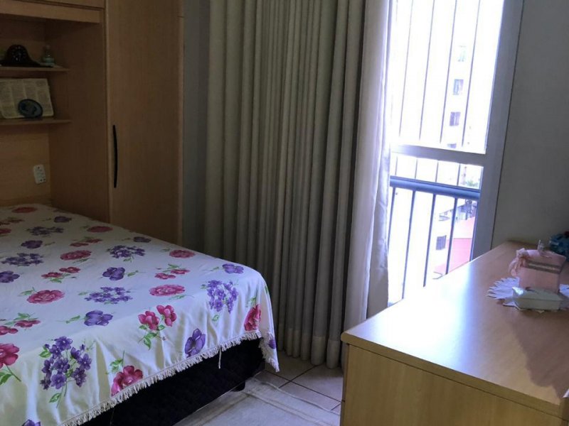 Apartamento à venda Setor Oeste com 107m² e 3 quartos por R$ 430.000 - 1957008244-f81c0202-04b3-4b76-ba3c-2c2fbe8b7d87.jpeg