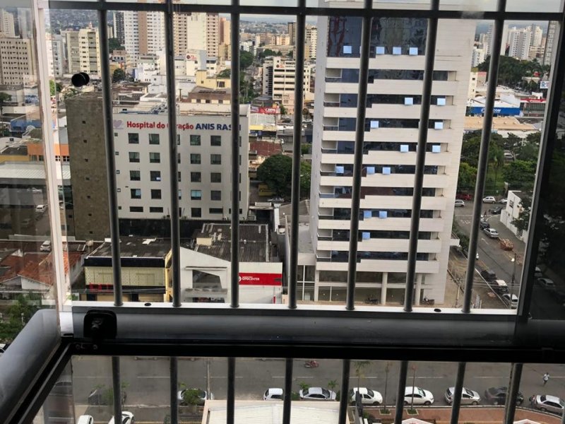 Apartamento à venda Setor Oeste com 107m² e 3 quartos por R$ 430.000 - 214173155-2da6b676-c2a7-4af9-b262-cc5381baf508.jpeg