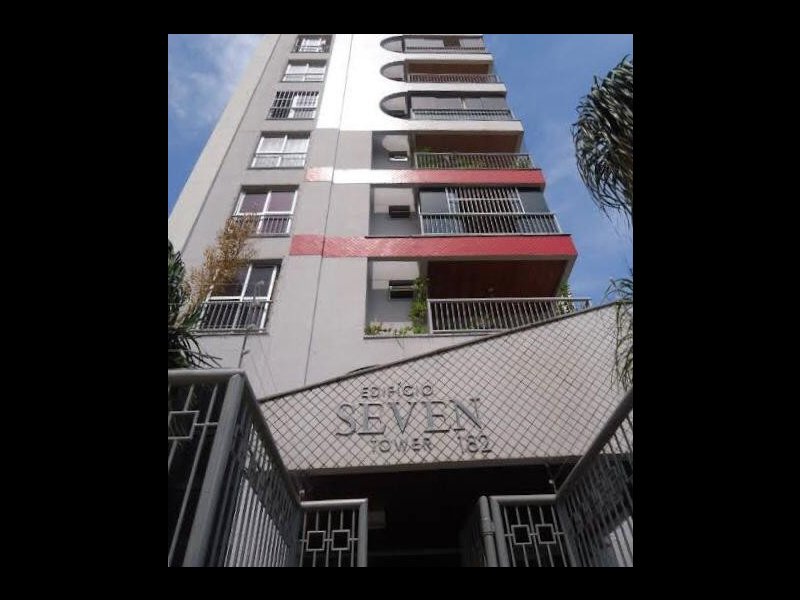 Apartamento à venda Setor Oeste com 107m² e 3 quartos por R$ 430.000 - 253345290-5a0673fc-7c04-4cfe-b494-9f60eb8bfaee.jpeg