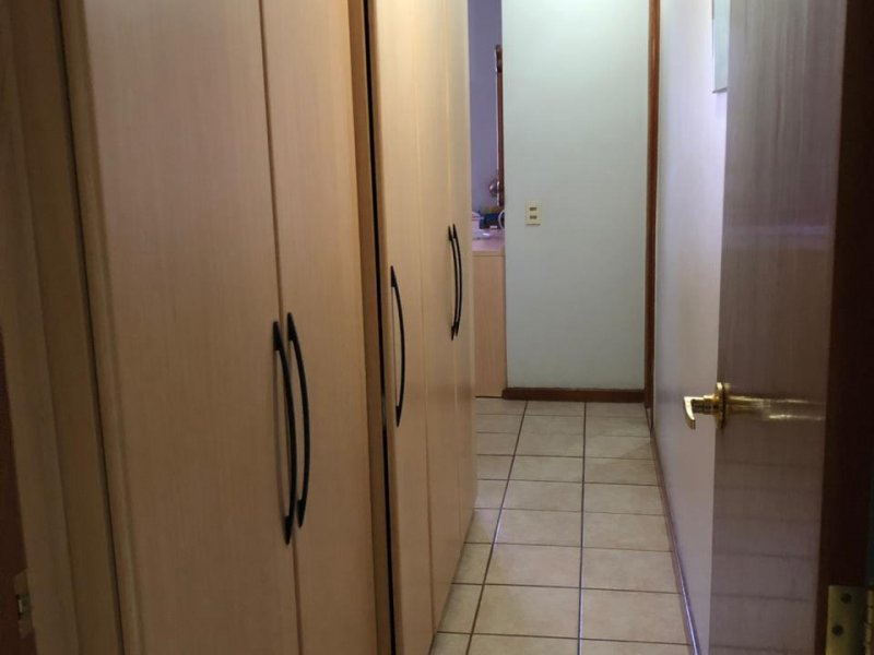 Apartamento à venda Setor Oeste com 107m² e 3 quartos por R$ 430.000 - 931154370-c72dff96-e3ba-4bdb-8624-d5bf5c51911e.jpeg