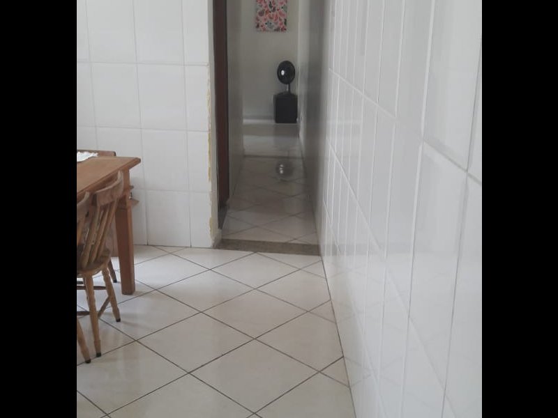 Apartamento à venda Vila Nhocune com 90m² e 2 quartos por R$ 370.000 - 1041399182-corredor-interno.jpeg