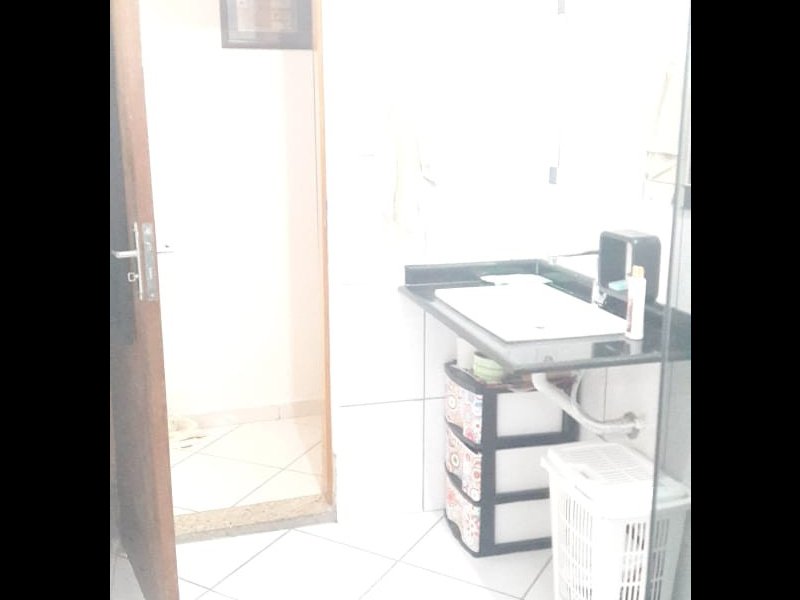 Apartamento à venda Vila Nhocune com 90m² e 2 quartos por R$ 370.000 - 1173272370-banheiro-1.jpeg
