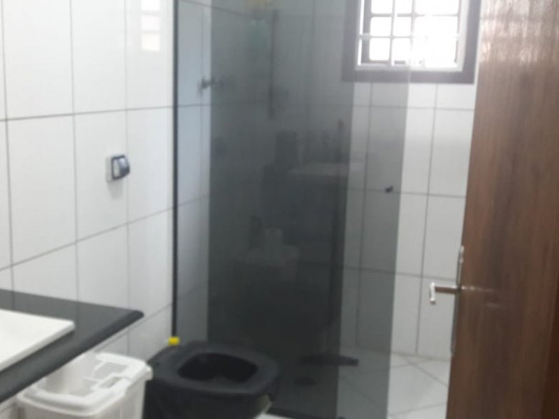 Apartamento à venda Vila Nhocune com 90m² e 2 quartos por R$ 370.000 - 1731259031-banheiro-1.jpeg
