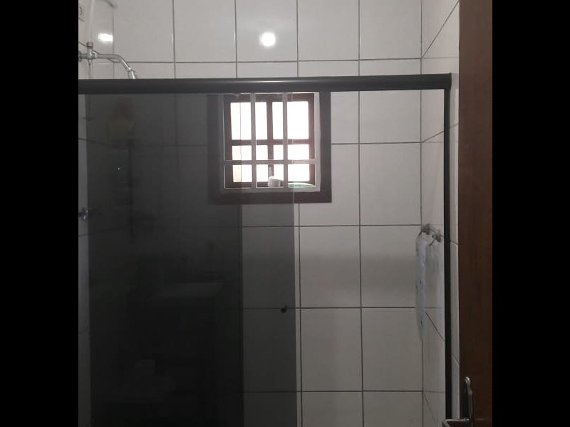 Apartamento à venda Vila Nhocune com 90m² e 2 quartos por R$ 370.000 - 218299781-banheiro-1.jpeg