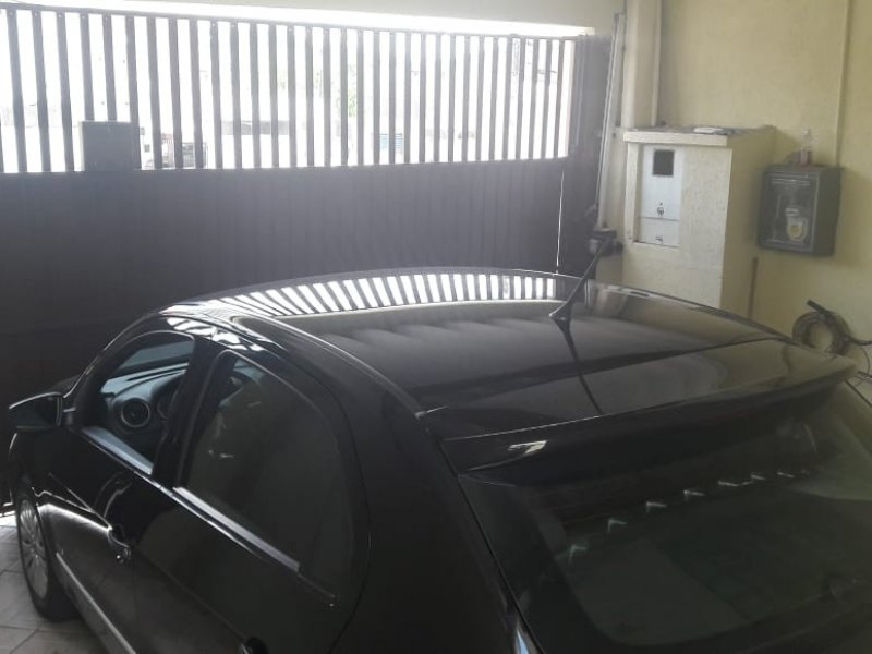 Apartamento à venda Vila Nhocune com 90m² e 2 quartos por R$ 370.000 - 230298139-garagem1.jpeg