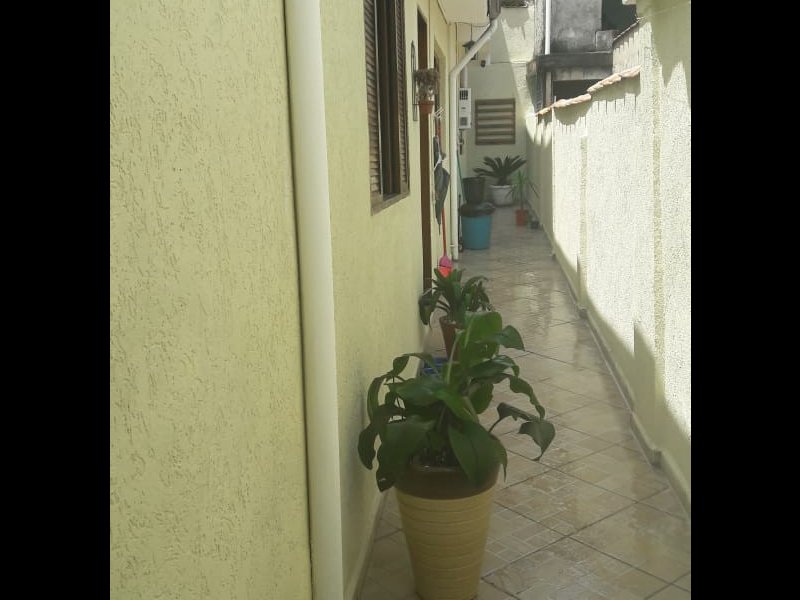 Apartamento à venda Vila Nhocune com 90m² e 2 quartos por R$ 370.000 - 285516417-correo.jpeg