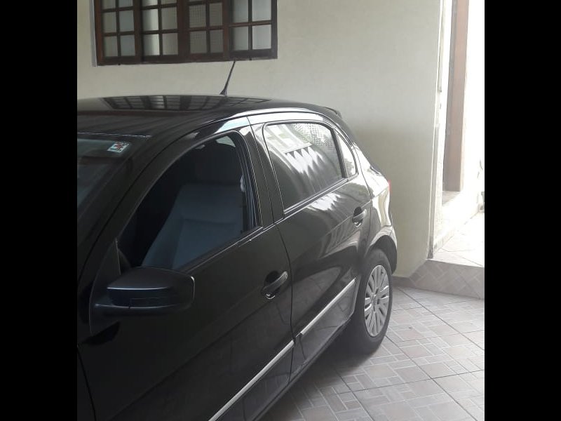 Apartamento à venda Vila Nhocune com 90m² e 2 quartos por R$ 370.000 - 76975106-garagem1.jpeg