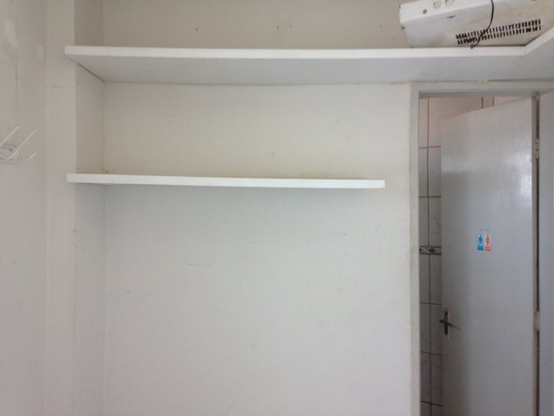 Apartamento para alugar Piedade com 149m² e 4 quartos por R$ 1.650 - 1106655711-img-0299.JPG