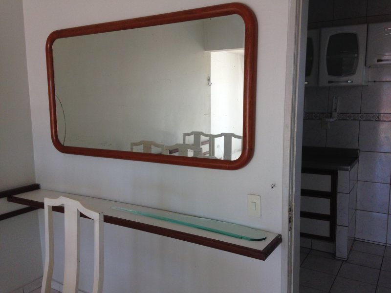 Apartamento para alugar Piedade com 149m² e 4 quartos por R$ 1.650 - 1154703100-img-0304.JPG
