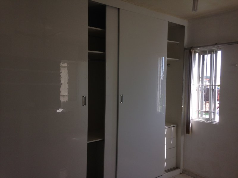 Apartamento para alugar Piedade com 149m² e 4 quartos por R$ 1.650 - 120492873-img-0280.JPG