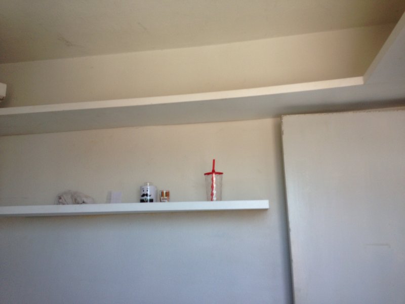 Apartamento para alugar Piedade com 149m² e 4 quartos por R$ 1.650 - 1207352743-img-0311.JPG