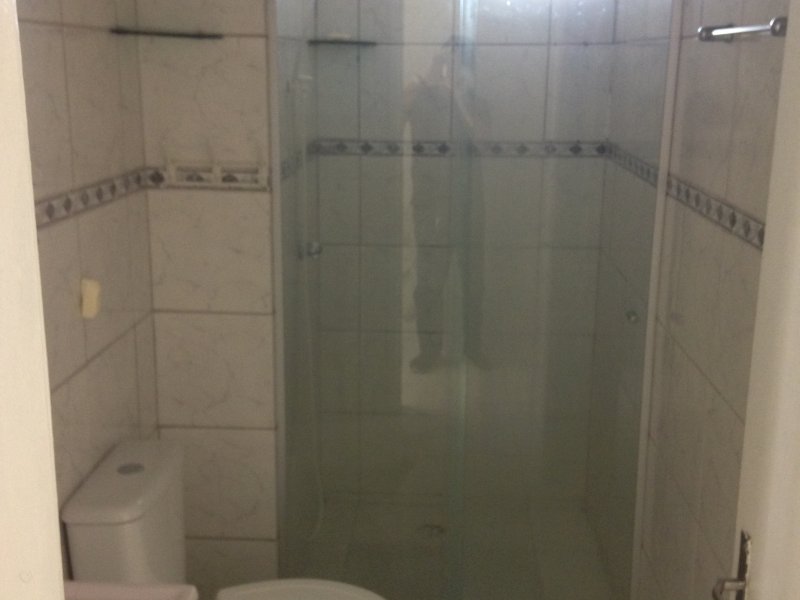 Apartamento para alugar Piedade com 149m² e 4 quartos por R$ 1.650 - 1306493987-img-0291.JPG