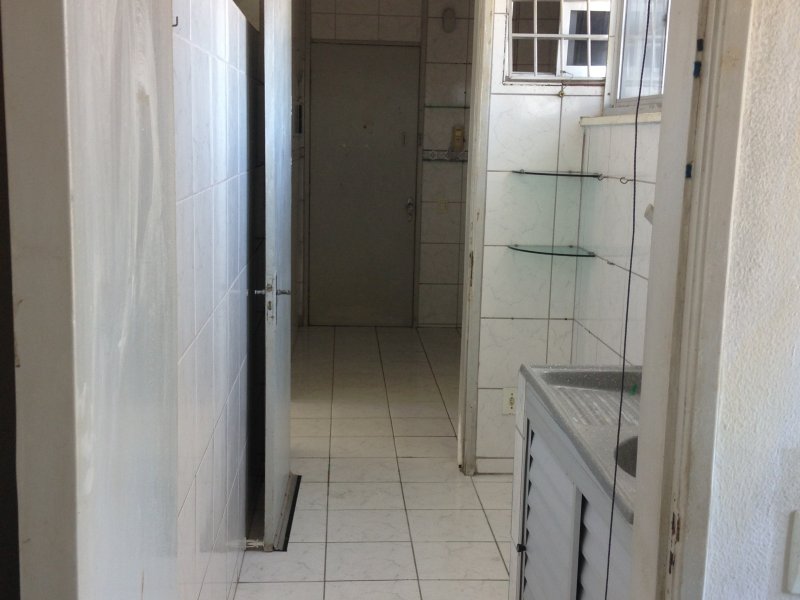 Apartamento para alugar Piedade com 149m² e 4 quartos por R$ 1.650 - 1449275761-img-0310.JPG