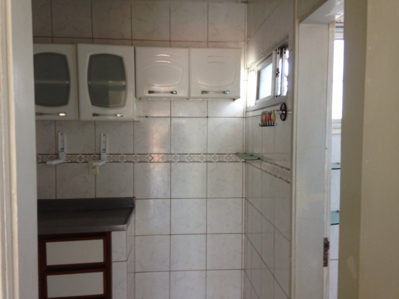 Apartamento para alugar Piedade com 149m² e 4 quartos por R$ 1.650 - 1485876974-img-0303.JPG