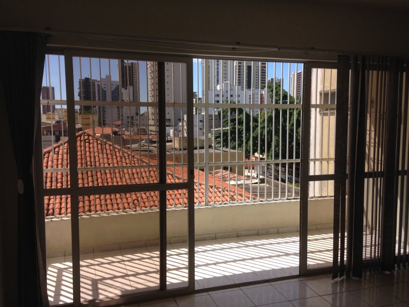 Apartamento para alugar Piedade com 149m² e 4 quartos por R$ 1.650 - 1518996195-img-0307.JPG