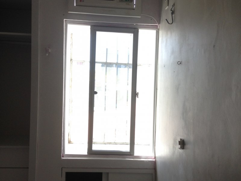 Apartamento para alugar Piedade com 149m² e 4 quartos por R$ 1.650 - 1538823822-img-0285.JPG