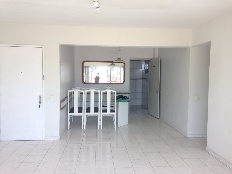 Apartamento para alugar Piedade com 149m² e 4 quartos por R$ 1.650 - 1695299931-img-0293.JPG