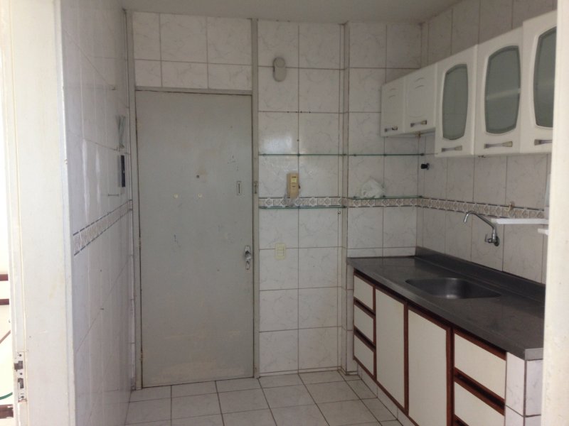 Apartamento para alugar Piedade com 149m² e 4 quartos por R$ 1.650 - 1756690116-img-0302.JPG