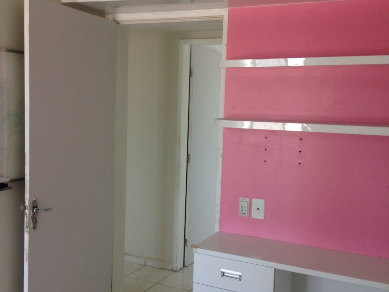 Apartamento para alugar Piedade com 149m² e 4 quartos por R$ 1.650 - 18683956-img-0284.JPG