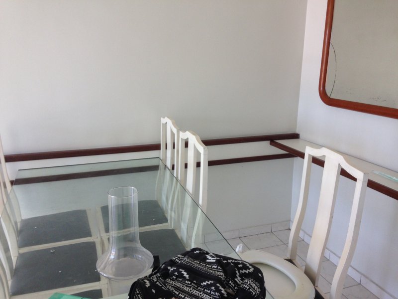 Apartamento para alugar Piedade com 149m² e 4 quartos por R$ 1.650 - 1899145142-img-0305.JPG