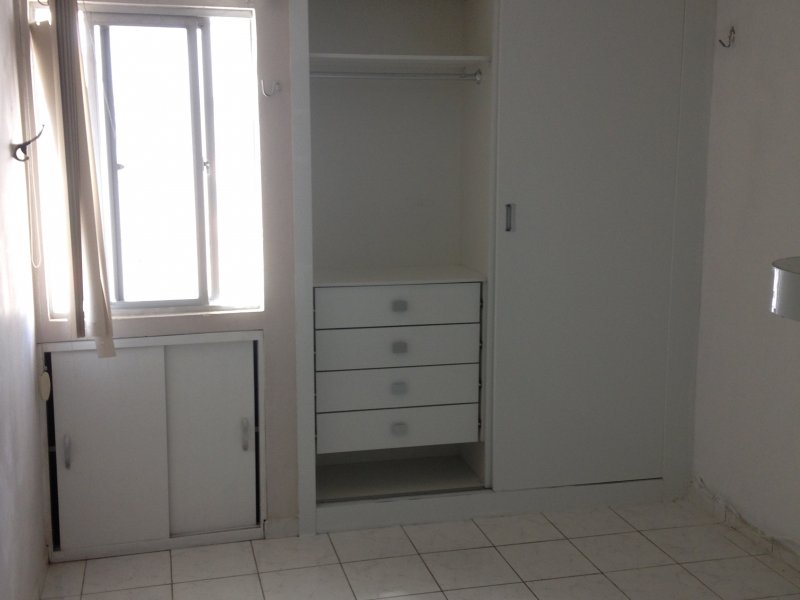 Apartamento para alugar Piedade com 149m² e 4 quartos por R$ 1.650 - 1966745733-img-0287.JPG